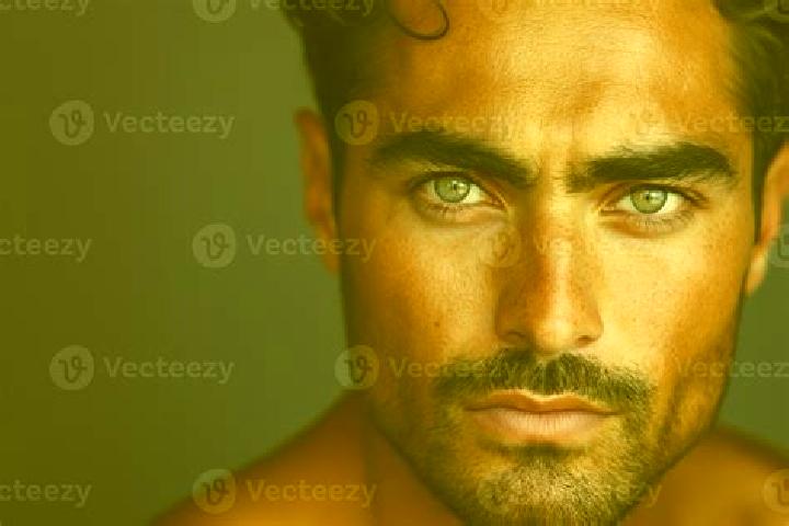 Quinn, 21, a blonde grey-eyed middle eastern companion based in Jan Kempdorp. Offering CIM, Travel Companion, Prostate Massage. Available for incall and outc...