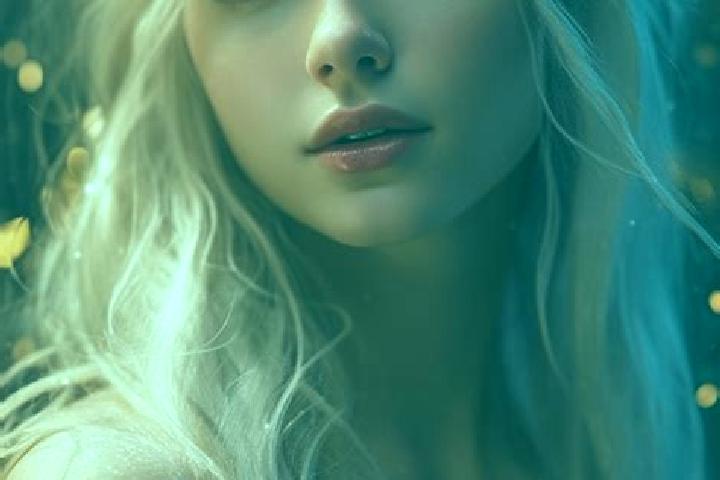 Quinn, 21, a blonde grey-eyed slavic companion based in Cateasca. Offering BDSM, Dinner Date, Party Girl, Erotic Massage. Available for incall and outcall, d...