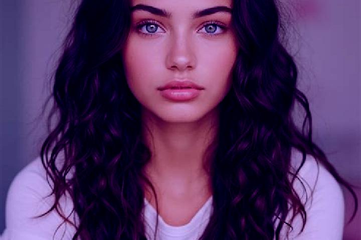 Quinn, 21, a brunette amber-eyed mediterranean companion based in Stijena. Offering Erotic Massage, Prostate Massage, Travel Companion. Available for incall ...