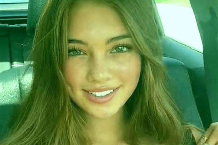 Quinn, 21, a brunette amber-eyed mixed companion based in Brondong. Offering Couples, Party Girl. Available for incall and outcall, day and evening dates.
