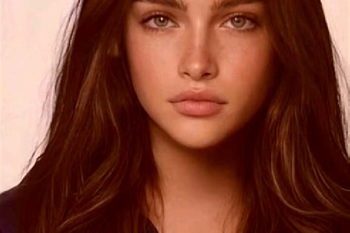Quinn, 21, a brunette blue-eyed caucasian companion based in UEnye. Offering CIM, OWO, Dinner Date, 69. Available for incall and outcall, day and evening dates.