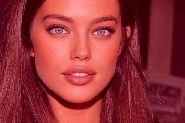 Quinn, 21, a brunette blue-eyed mediterranean companion based in Bayenghem-les-Eperlecques. Offering Roleplay, OWO, Dinner Date. Available for incall and out...