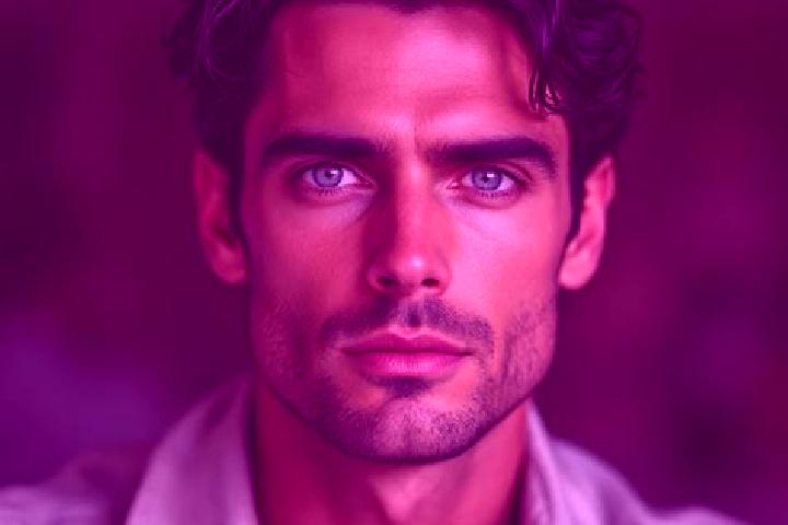 Quinn, 21, a brunette blue-eyed middle eastern companion based in Sarracin. Offering Tantra, Deep French Kissing, Travel Companion, Girlfriend Experience. Av...
