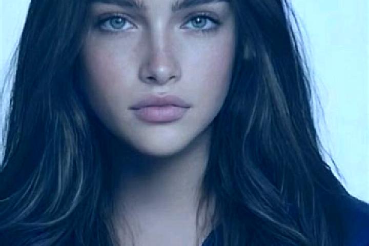 Quinn, 21, a brunette blue-eyed mixed companion based in Conselheiro Lafaiete. Offering Party Girl, Massage, Erotic Massage. Available for incall and outcall...