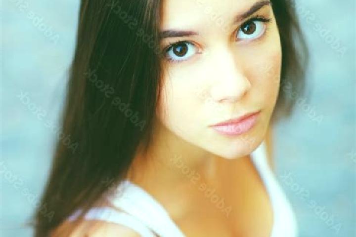 Quinn, 21, a brunette brown-eyed ebony companion based in Novostepnoye. Offering Dinner Date, Massage. Available for incall and outcall, overnight bookings a...