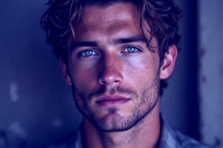 Quinn, 21, a brunette brown-eyed european companion based in Monte Sereno. Offering Roleplay, Dinner Date, Couples, Deep French Kissing. Available for incall...