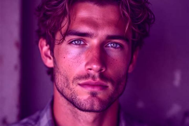 Quinn, 21, a brunette brown-eyed middle eastern companion based in Tummikapalle. Offering CIM, Prostate Massage, Tantra. Available for incall and outcall, da...