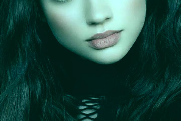 Quinn, 21, a brunette dark-eyed asian companion based in Tupychiv. Offering Couples, BDSM, Domination. Available for incall and outcall, overnight bookings a...