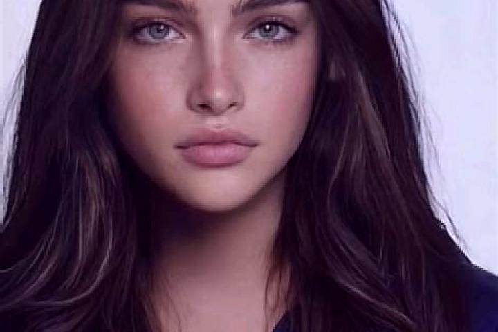 Quinn, 21, a brunette dark-eyed caucasian companion based in Lake Kiowa. Offering Travel Companion, A-Level, Roleplay, 69. Available for incall and outcall, ...
