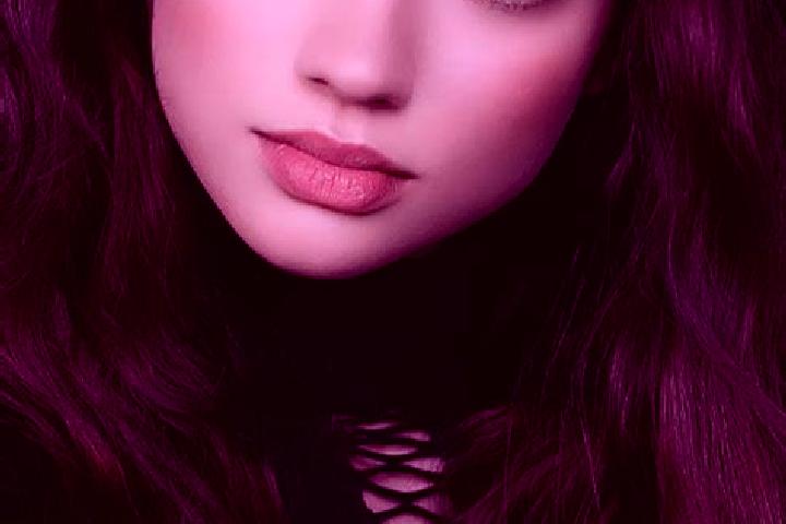 Quinn, 21, a brunette dark-eyed ebony companion based in Archerfield. Offering Prostate Massage, 69, BDSM. Available for incall and outcall, overnight bookin...