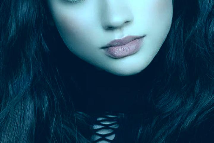 Quinn, 21, a brunette dark-eyed european companion based in Warrior. Offering A-Level, Travel Companion. Available for incall and outcall, overnight bookings...