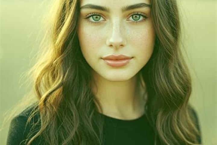 Quinn, 21, a brunette dark-eyed mediterranean companion based in Mandapam. Offering A-Level, Striptease, Travel Companion, Deep French Kissing, Party Girl. A...