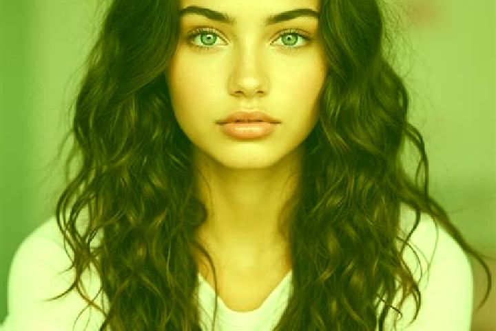 Quinn, 21, a brunette dark-eyed mediterranean companion based in Suqu. Offering Girlfriend Experience, Striptease, Overnight. Available for incall and outcal...