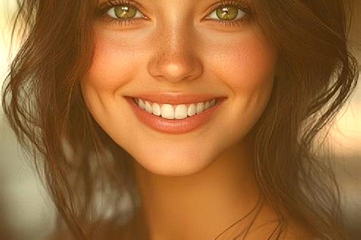 Quinn, 21, a brunette green-eyed caribbean companion based in Oakbrook. Offering Couples, Girlfriend Experience, Fetish. Available for incall and outcall, ov...