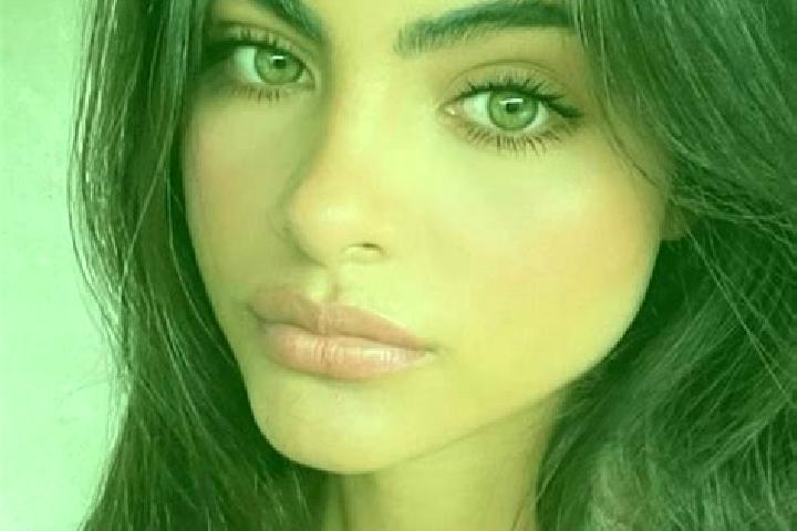 Quinn, 21, a brunette green-eyed caucasian companion based in Melgar de Yuso. Offering Prostate Massage, Tantra. Available for incall and outcall, overnight ...