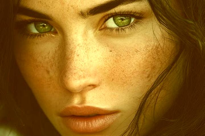 Quinn, 21, a brunette green-eyed ebony companion based in Peleas de Abajo. Offering Roleplay, Duos, Travel Companion. Available for incall and outcall, overn...
