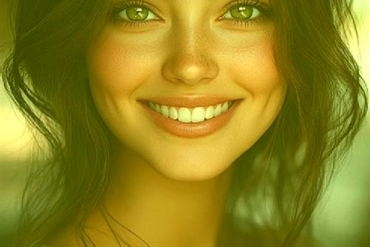 Quinn, 21, a brunette green-eyed indian companion based in Shasta Lake. Offering Fetish, Travel Companion, CIM, 69. Available for incall and outcall, day and...