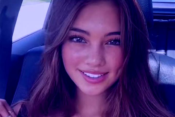 Quinn, 21, a brunette grey-eyed caribbean companion based in Madurantakam. Offering 69, Party Girl, Roleplay, Dinner Date. Available for incall and outcall, ...