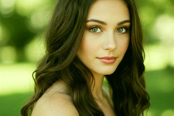 Quinn, 21, a brunette hazel-eyed slavic companion based in Lakeport. Offering Fetish, Domination, BDSM, A-Level. Available for incall and outcall, day and ev...