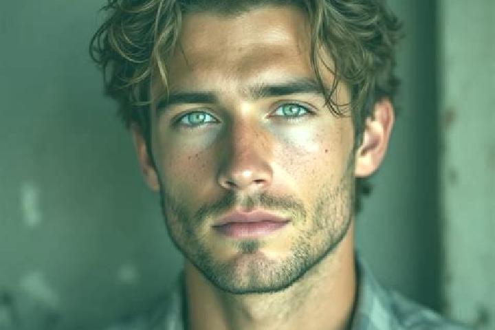 Quinn, 21, a chestnut amber-eyed indian companion based in Santa Colomba II. Offering Roleplay, Massage, Travel Companion. Available for incall and outcall, ...