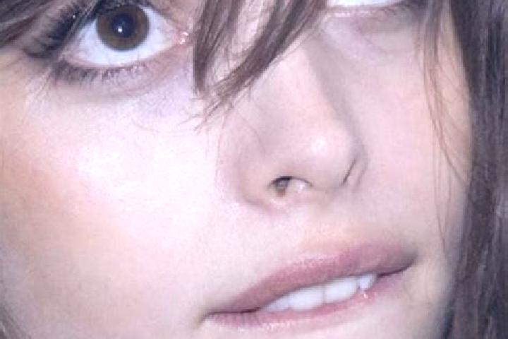 Quinn, 21, a chestnut blue-eyed indian companion based in Sperenberg. Offering Deep French Kissing, Roleplay, CIM, Party Girl. Available for incall and outca...