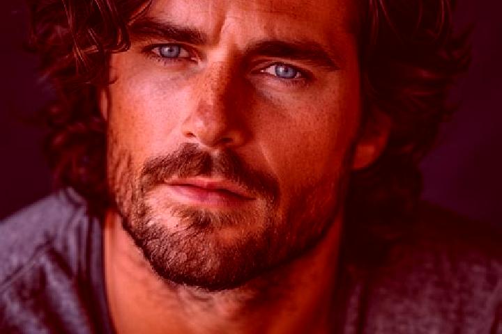Quinn, 21, a chestnut blue-eyed middle eastern companion based in San Giorgio in Salici. Offering Massage, Erotic Massage, Fetish, Party Girl. Available for ...