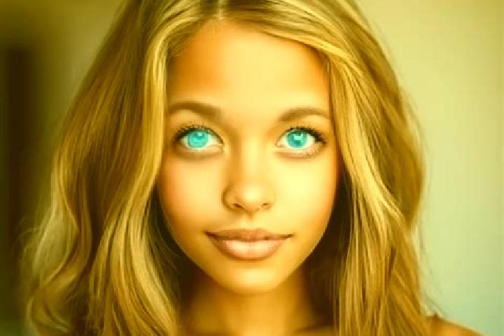 Quinn, 21, a chestnut blue-eyed mixed companion based in Los Otates. Offering Girlfriend Experience, Massage, Fetish, Couples. Available for incall and outca...