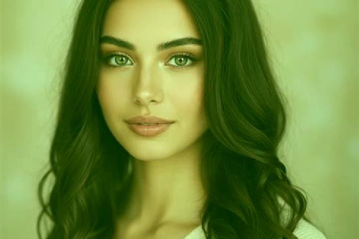 Quinn, 21, a chestnut brown-eyed asian companion based in Fortia. Offering Prostate Massage, Tantra, Party Girl. Available for incall and outcall, day and ev...
