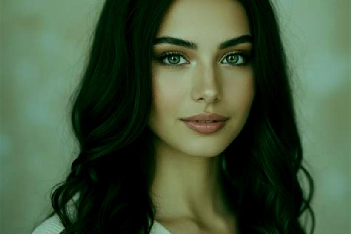 Quinn, 21, a chestnut brown-eyed caribbean companion based in Schoenfeld. Offering Duos, Party Girl. Available for incall and outcall, day and evening dates.