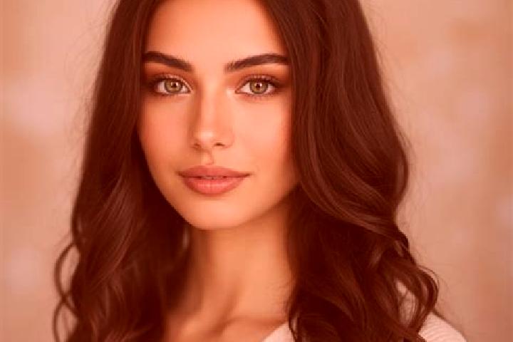 Quinn, 21, a chestnut brown-eyed european companion based in Drayton Valley. Offering BDSM, GFE, A-Level, CIM, Massage. Available for incall and outcall, day...