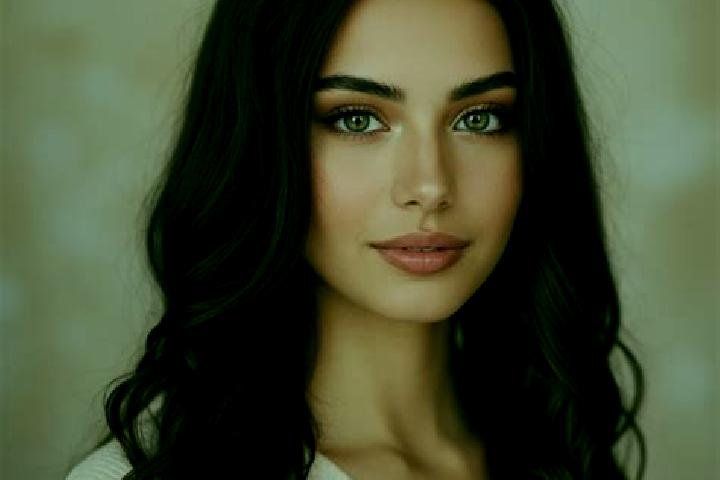 Quinn, 21, a chestnut brown-eyed indian companion based in Mehmels. Offering CIM, Dinner Date, Deep French Kissing. Available for incall and outcall, overnig...