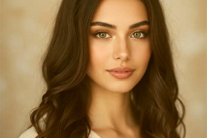 Quinn, 21, a chestnut brown-eyed indian companion based in Wudui. Offering Roleplay, Party Girl, OWO. Available for incall and outcall, day and evening dates.