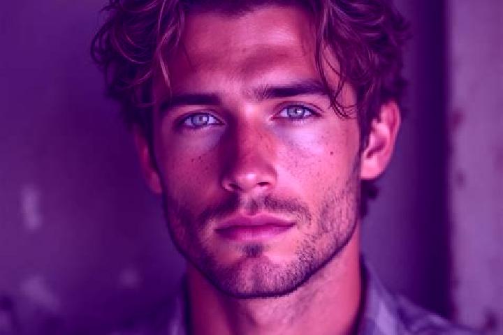 Quinn, 21, a chestnut dark-eyed mediterranean companion based in Darmaji. Offering Girlfriend Experience, Domination, Couples, GFE, Deep French Kissing. Avai...