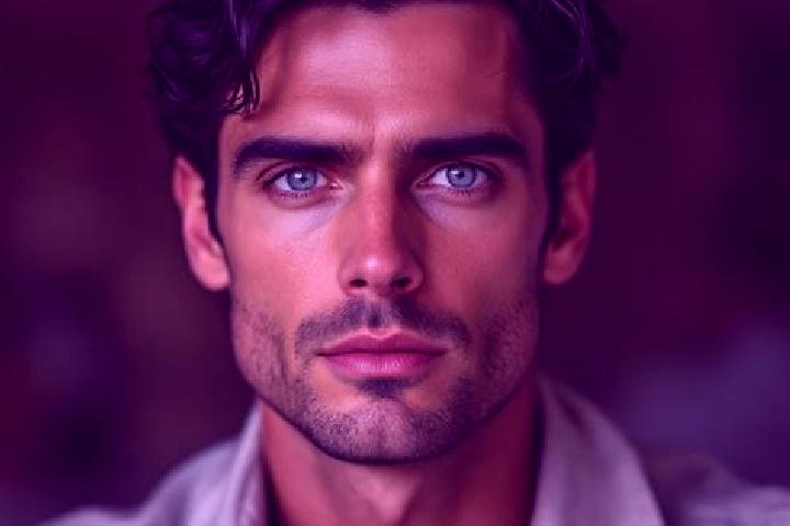 Quinn, 21, a chestnut dark-eyed middle eastern companion based in Dobrovelychkivka. Offering Fetish, Massage, Roleplay, Couples, Dinner Date. Available for i...