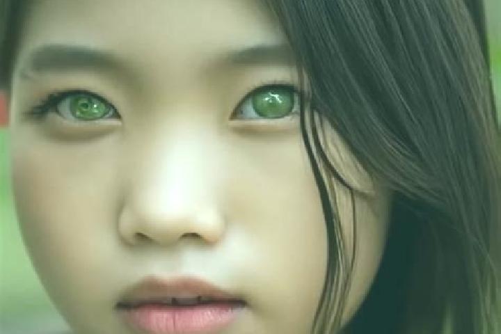 Quinn, 21, a chestnut green-eyed asian companion based in Albairate. Offering Prostate Massage, Duos, Erotic Massage, Domination. Available for incall and ou...