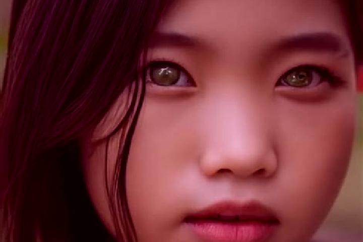 Quinn, 21, a chestnut green-eyed asian companion based in Titirangi. Offering Prostate Massage, Overnight, Striptease, OWO. Available for incall and outcall,...