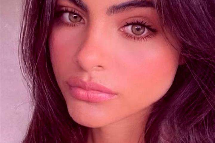 Quinn, 21, a chestnut green-eyed indian companion based in Los Cedros Suchitepec. Offering Tantra, Dinner Date, Overnight. Available for incall and outcall, ...