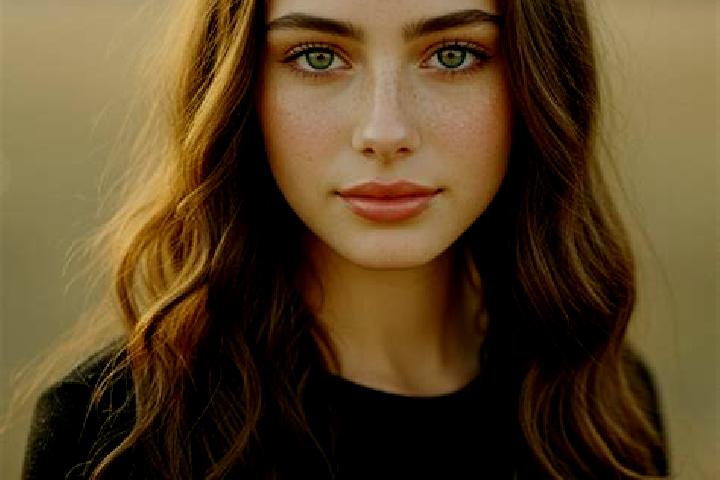 Quinn, 21, a chestnut green-eyed mediterranean companion based in Dee Why. Offering Massage, Travel Companion, Deep French Kissing, Couples. Available for in...