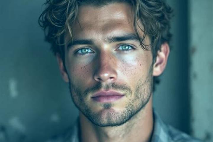 Quinn, 21, a chestnut green-eyed slavic companion based in Quintero. Offering Couples, Massage, Striptease. Available for incall and outcall, day and evening...