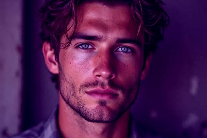 Quinn, 21, a chestnut grey-eyed indian companion based in Sauzal. Offering Duos, OWO, BDSM. Available for incall and outcall, day and evening dates.