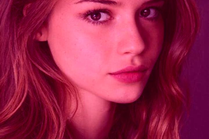 Quinn, 21, a chestnut grey-eyed latina companion based in Baselga di Pine. Offering CIM, A-Level, Couples, Erotic Massage, Prostate Massage. Available for in...