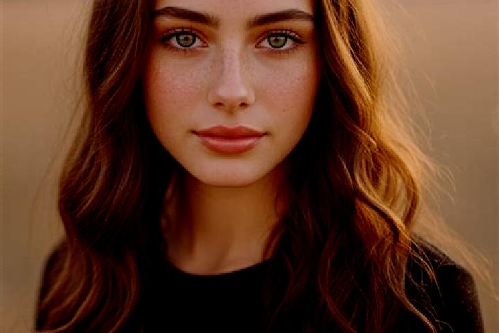 Quinn, 21, a chestnut grey-eyed mediterranean companion based in Sanxenxo. Offering Couples, Domination, Dinner Date, Fetish. Available for incall and outcal...