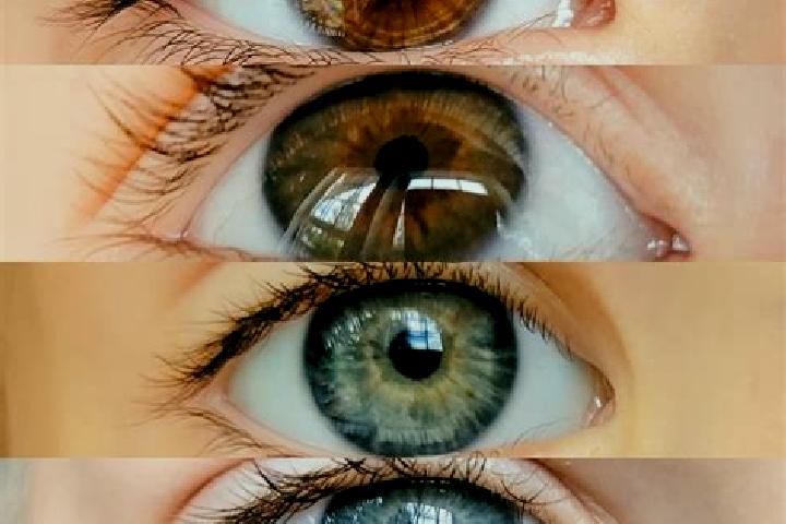Quinn, 21, a chestnut grey-eyed mixed companion based in Brejo de Areia. Offering CIM, OWO, Fetish. Available for incall and outcall, overnight bookings avai...