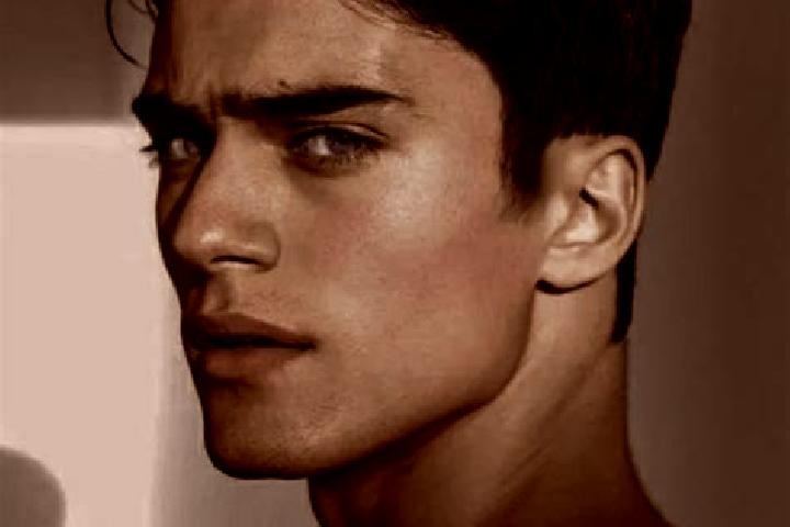 Quinn, 21, a chestnut grey-eyed slavic companion based in Sehnde. Offering Duos, Overnight, Striptease, BDSM. Available for incall and outcall, day and eveni...