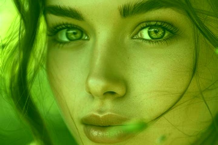 Quinn, 21, a chestnut hazel-eyed european companion based in Biysk. Offering OWO, BDSM, Fetish. Available for incall and outcall, day and evening dates.