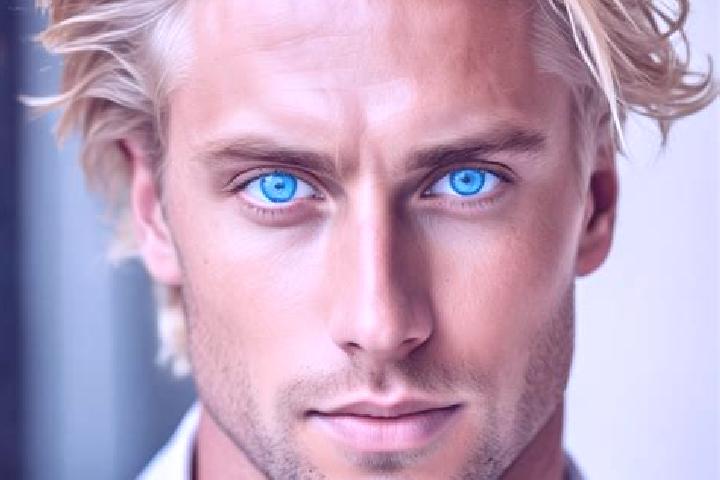 Quinn, 21, a dark blonde blue-eyed european companion based in Roiate. Offering Tantra, GFE, Duos. Available for incall and outcall, day and evening dates.