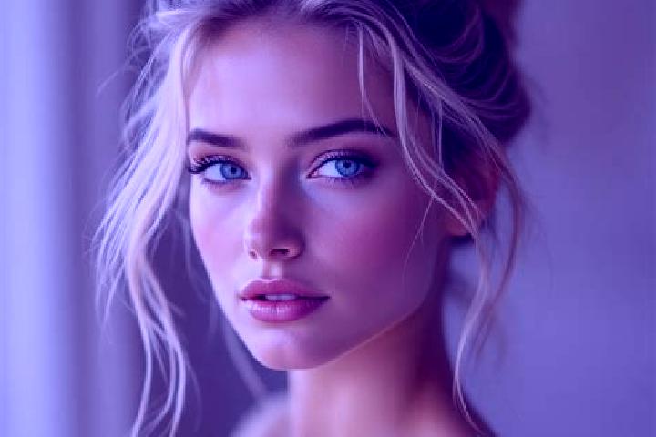 Quinn, 21, a dark blonde blue-eyed indian companion based in Healy. Offering Travel Companion, Massage, Couples. Available for incall and outcall, day and ev...