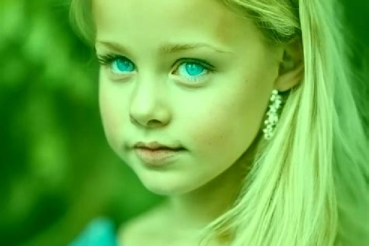 Quinn, 21, a dark blonde blue-eyed indian companion based in Schonenbuch. Offering 69, OWO. Available for incall and outcall, overnight bookings available.