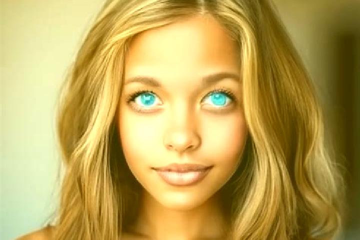 Quinn, 21, a dark blonde blue-eyed mixed companion based in Talmon. Offering Duos, Domination, BDSM, Erotic Massage, Deep French Kissing. Available for incal...