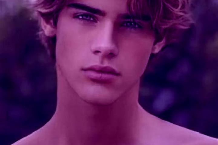 Quinn, 21, a dark blonde brown-eyed middle eastern companion based in Beach Haven. Offering Girlfriend Experience, CIM, Deep French Kissing. Available for in...